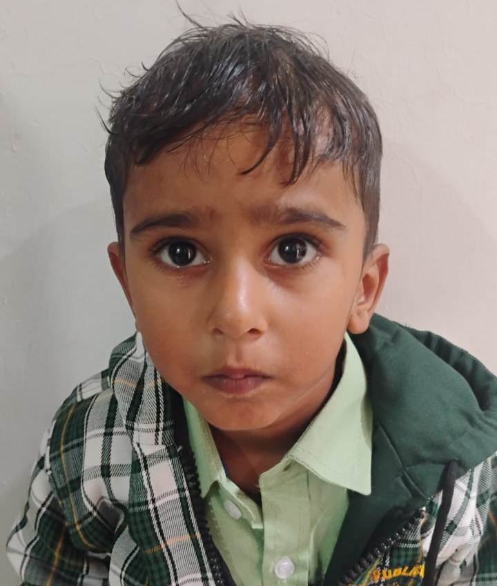 MOHIT